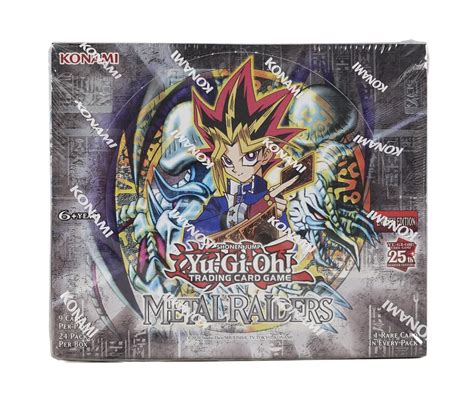 yu gi oh deck box metall|yu gi oh card gallery.